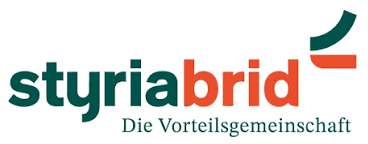Styriabrid – Die Vorteilsgemeinschaft
